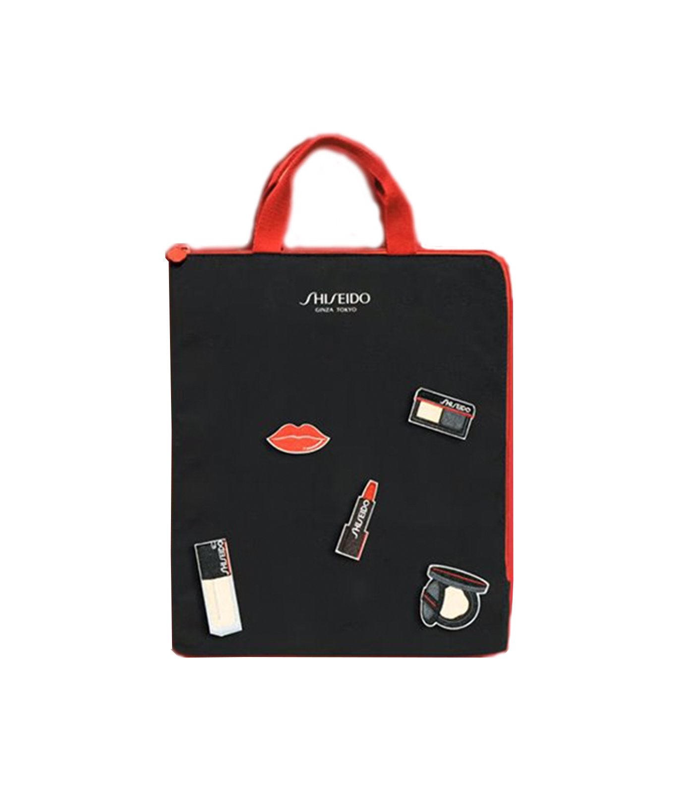 Free D.I.Y Laptop Bag