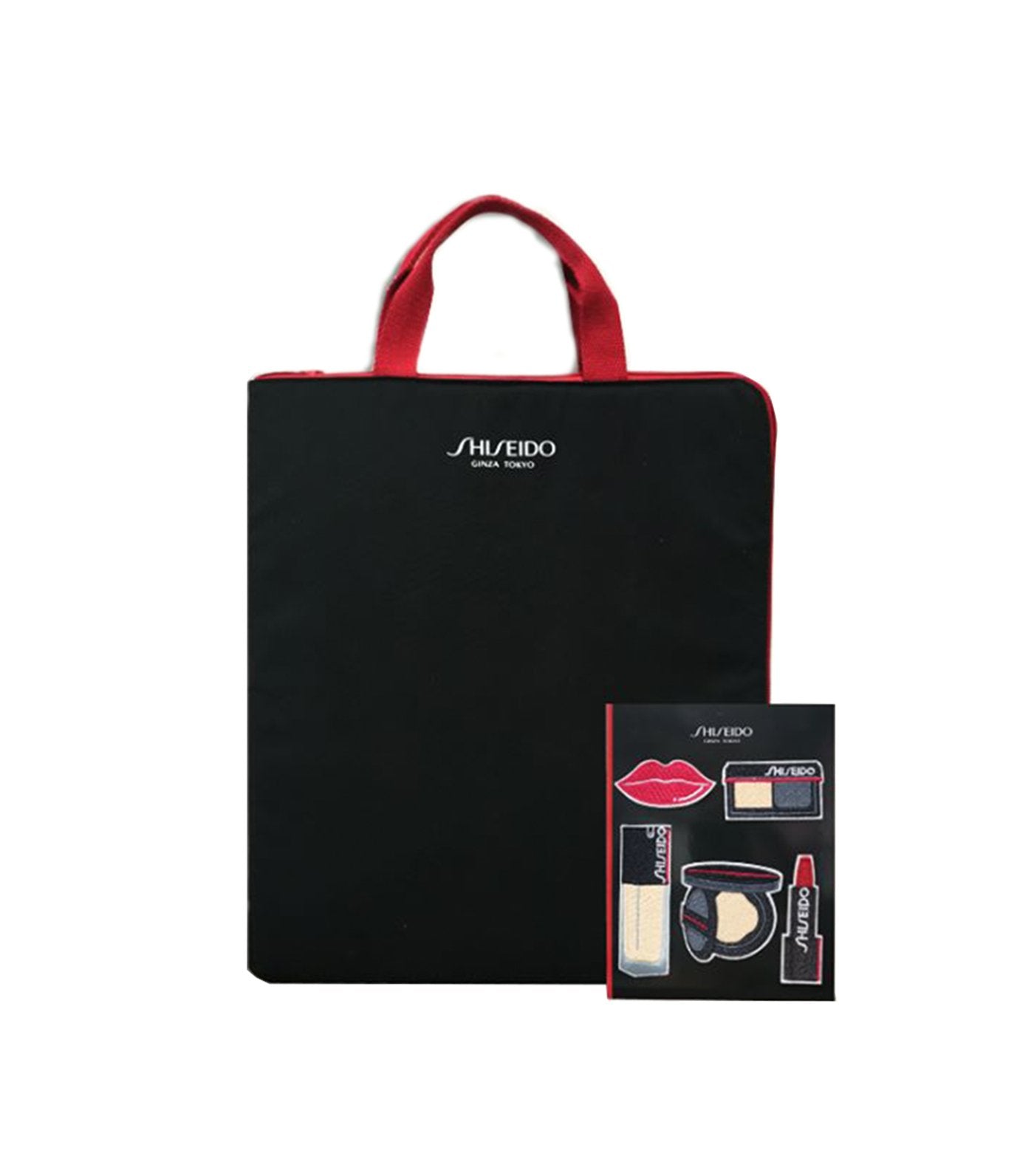 Free D.I.Y Laptop Bag