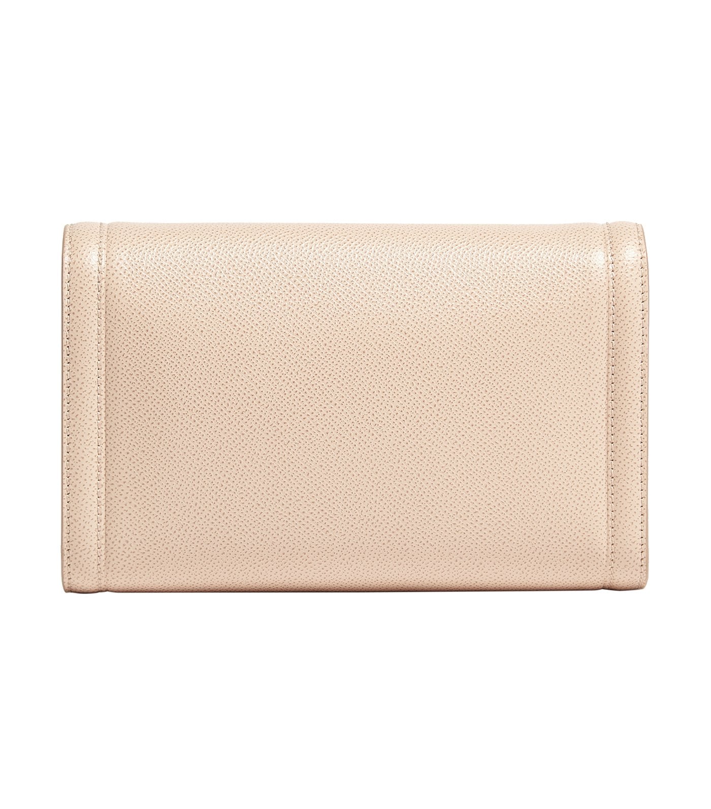Vara Bow Mini Bag Macadamia