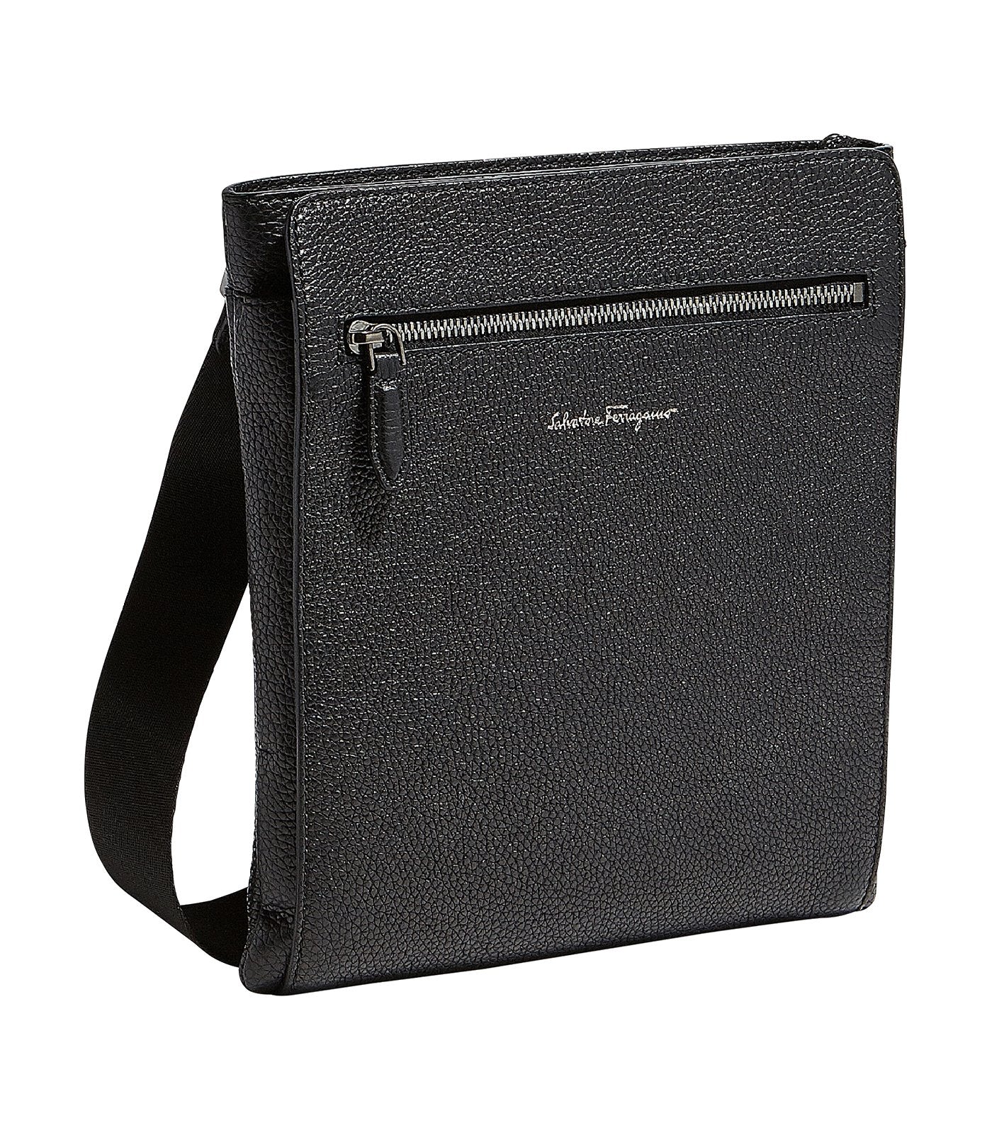 Crossbody Bag Black