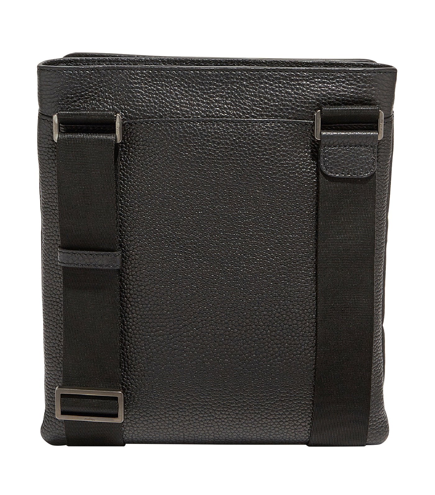 Crossbody Bag Black