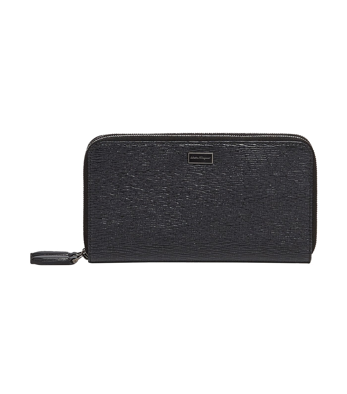 Organizer Black