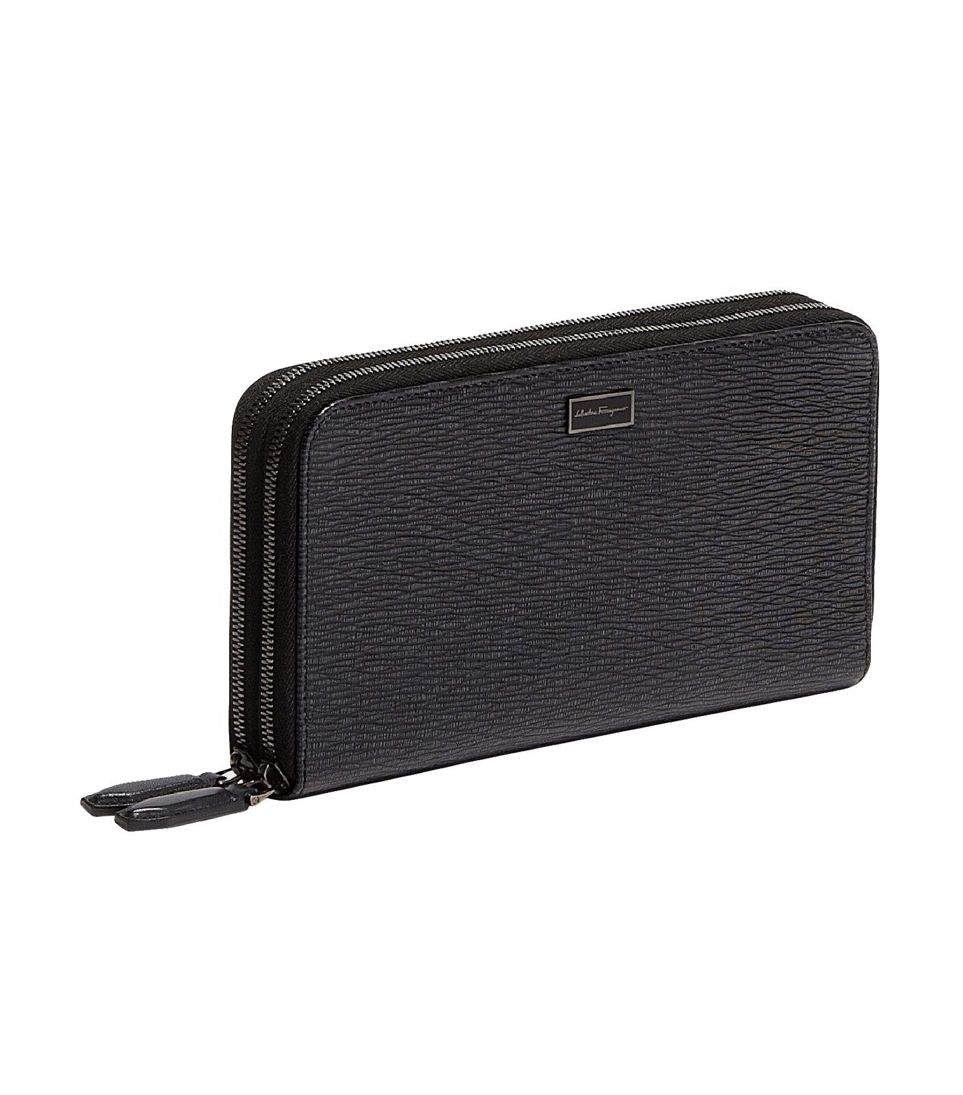 Organizer Black