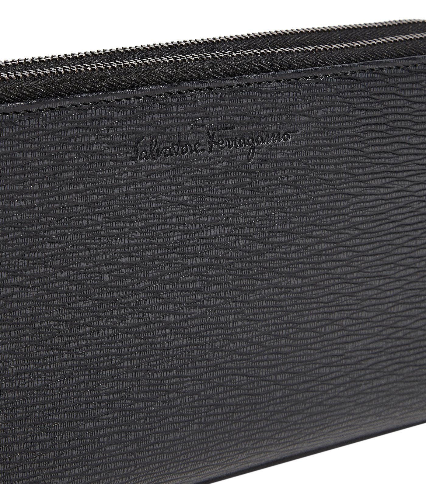 Organizer Black