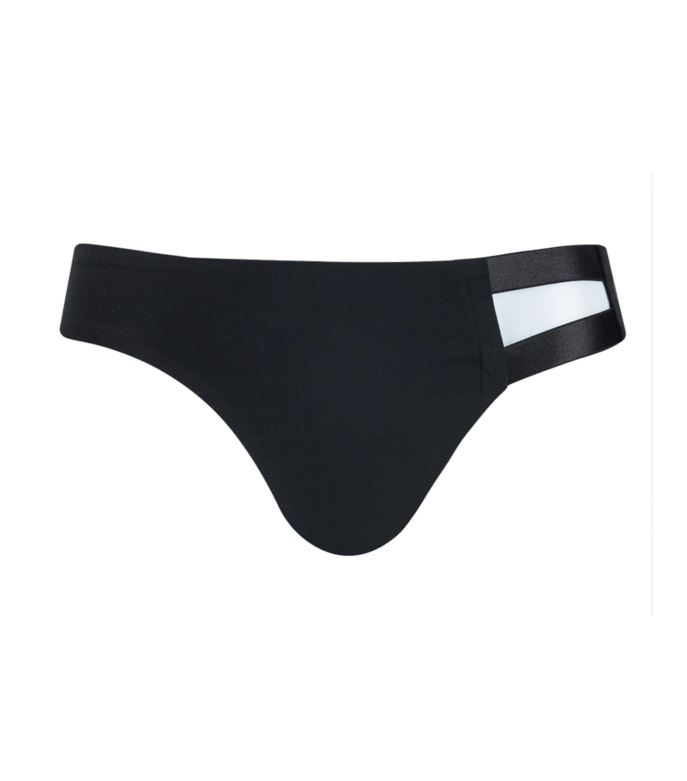 Sloggi S Hipster Panty Black