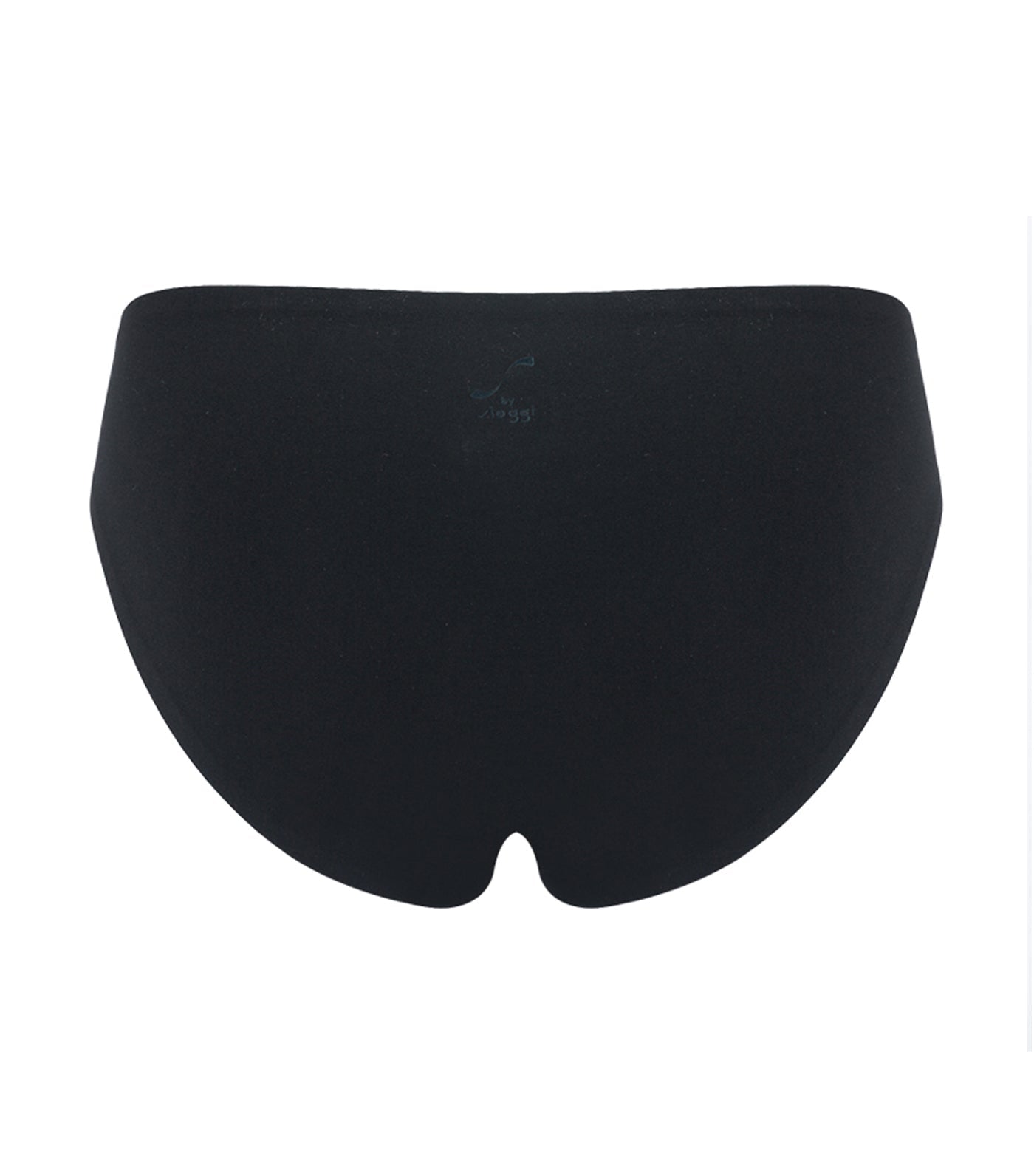 Sloggi S Hipster Panty Black