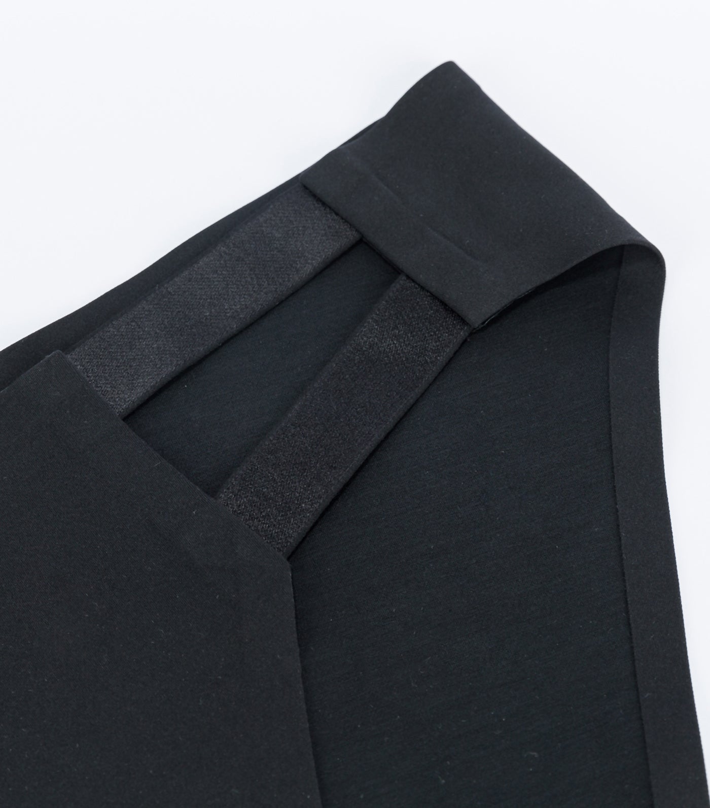 Sloggi S Hipster Panty Black