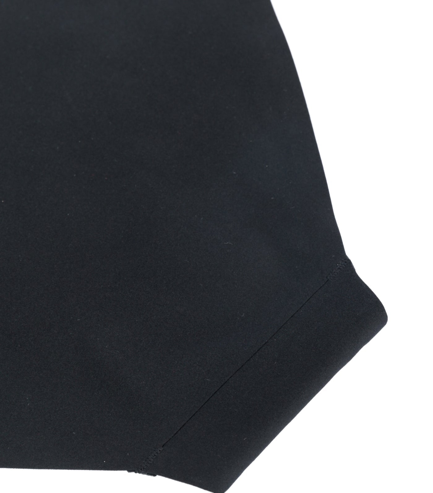 Sloggi S Hipster Panty Black