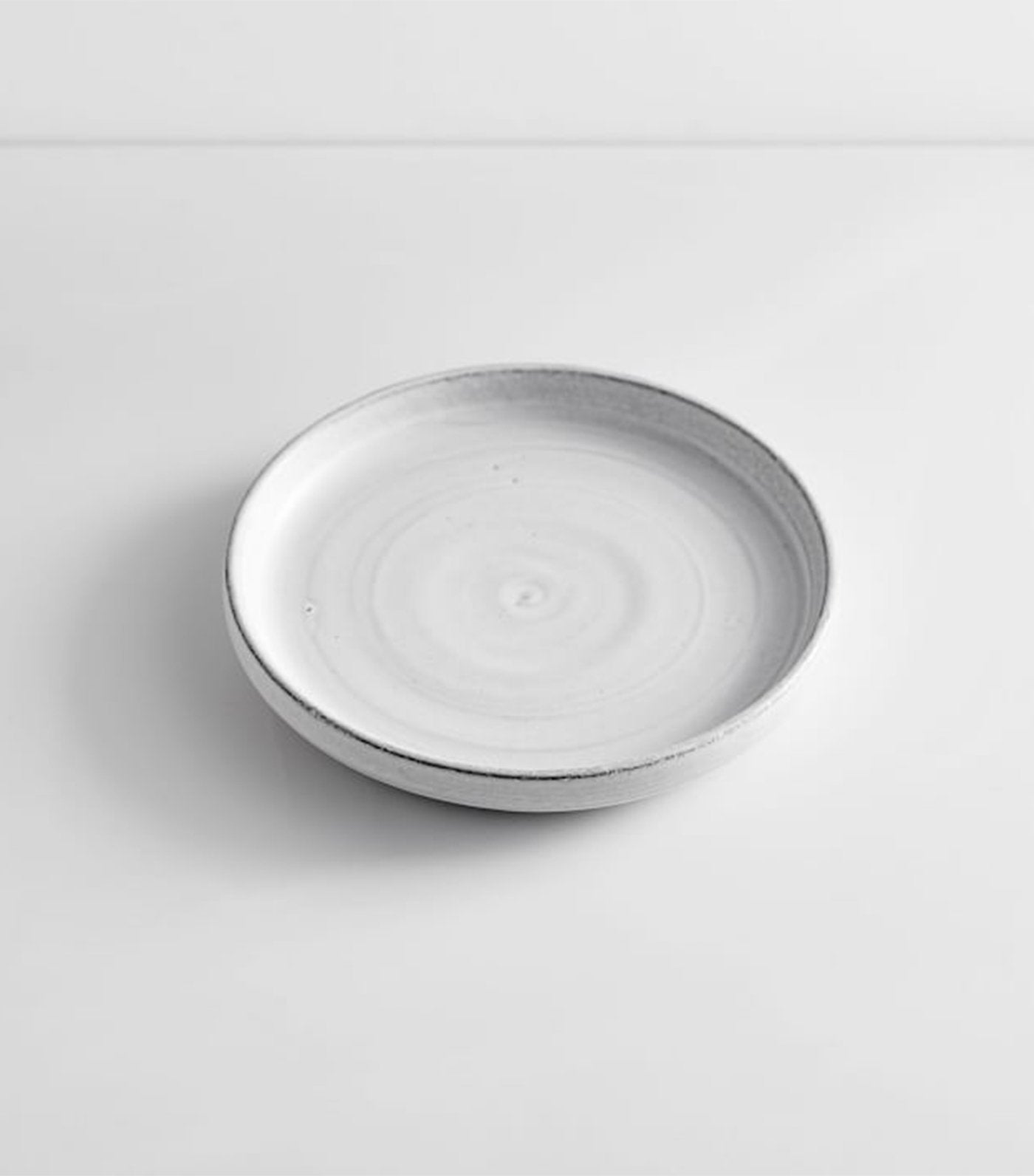 west elm naturalist ceramic bath accessories