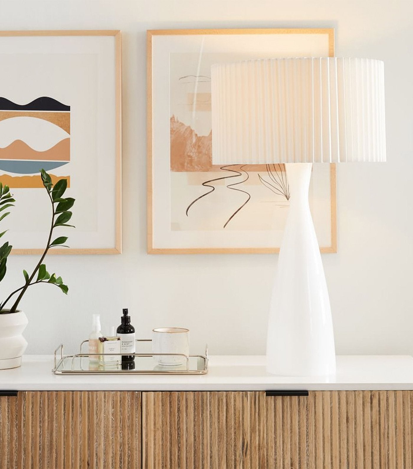 west elm delilah table lamp