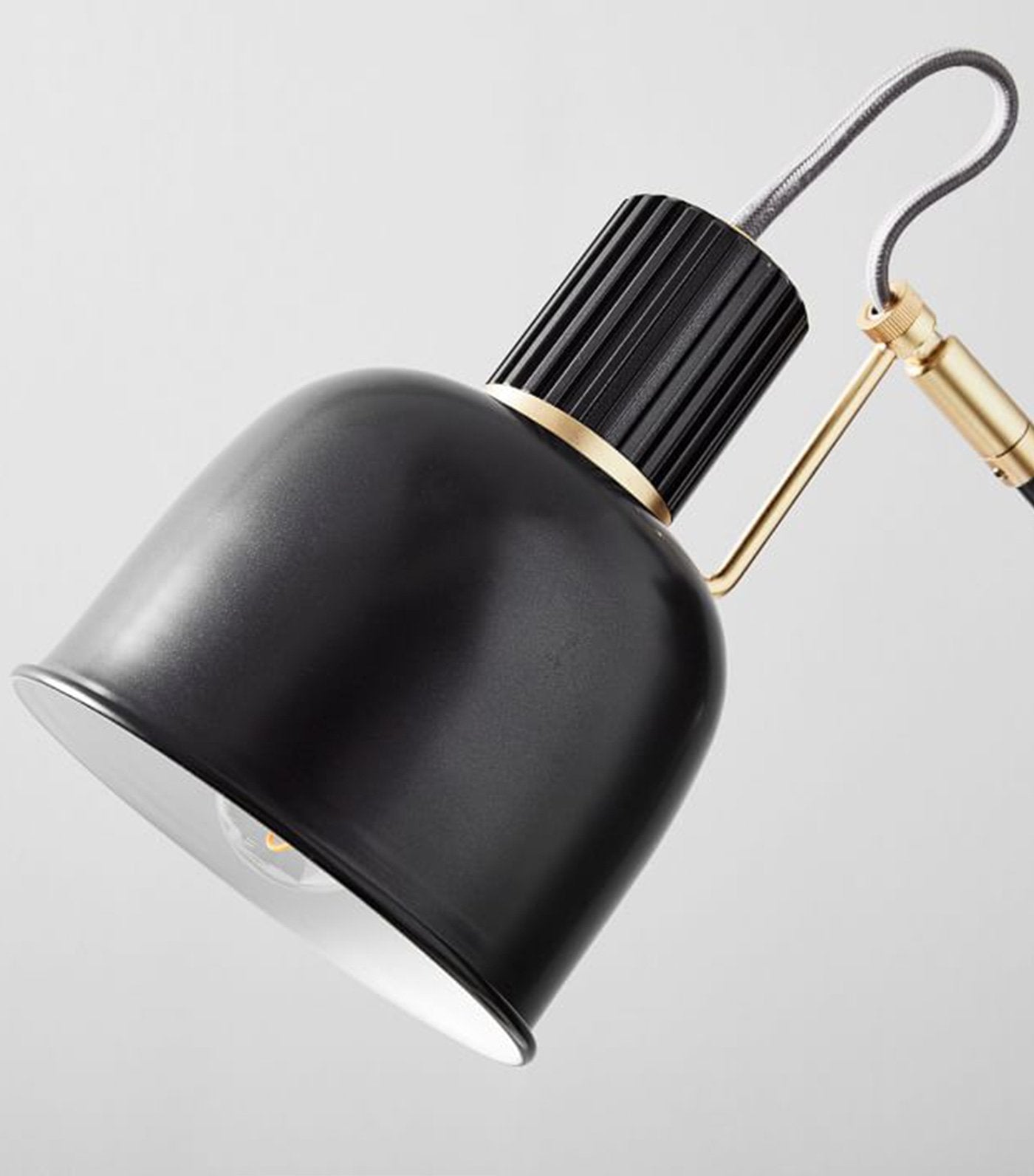west elm clinton adjustable task lamp
