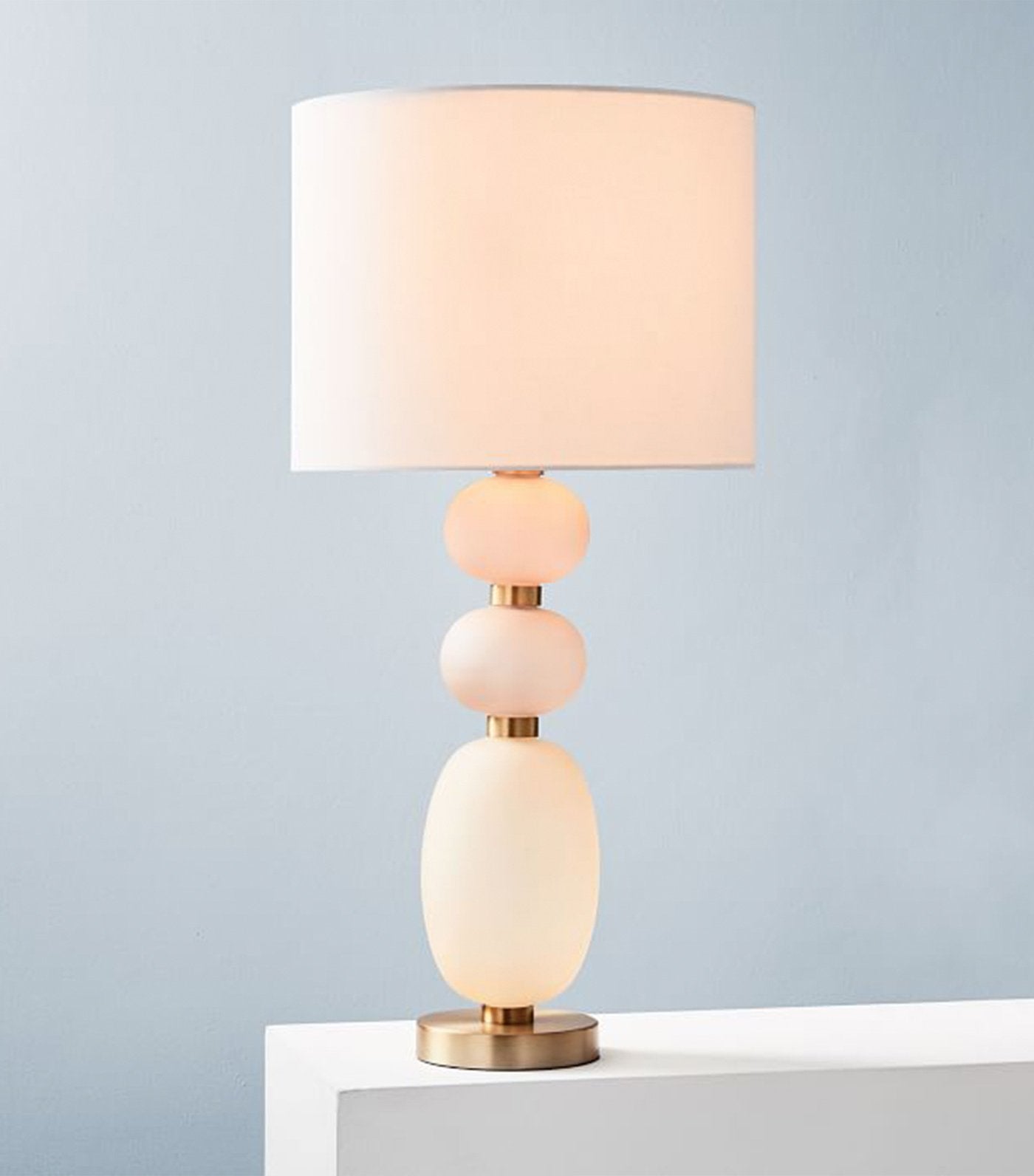 west elm lilah table lamp