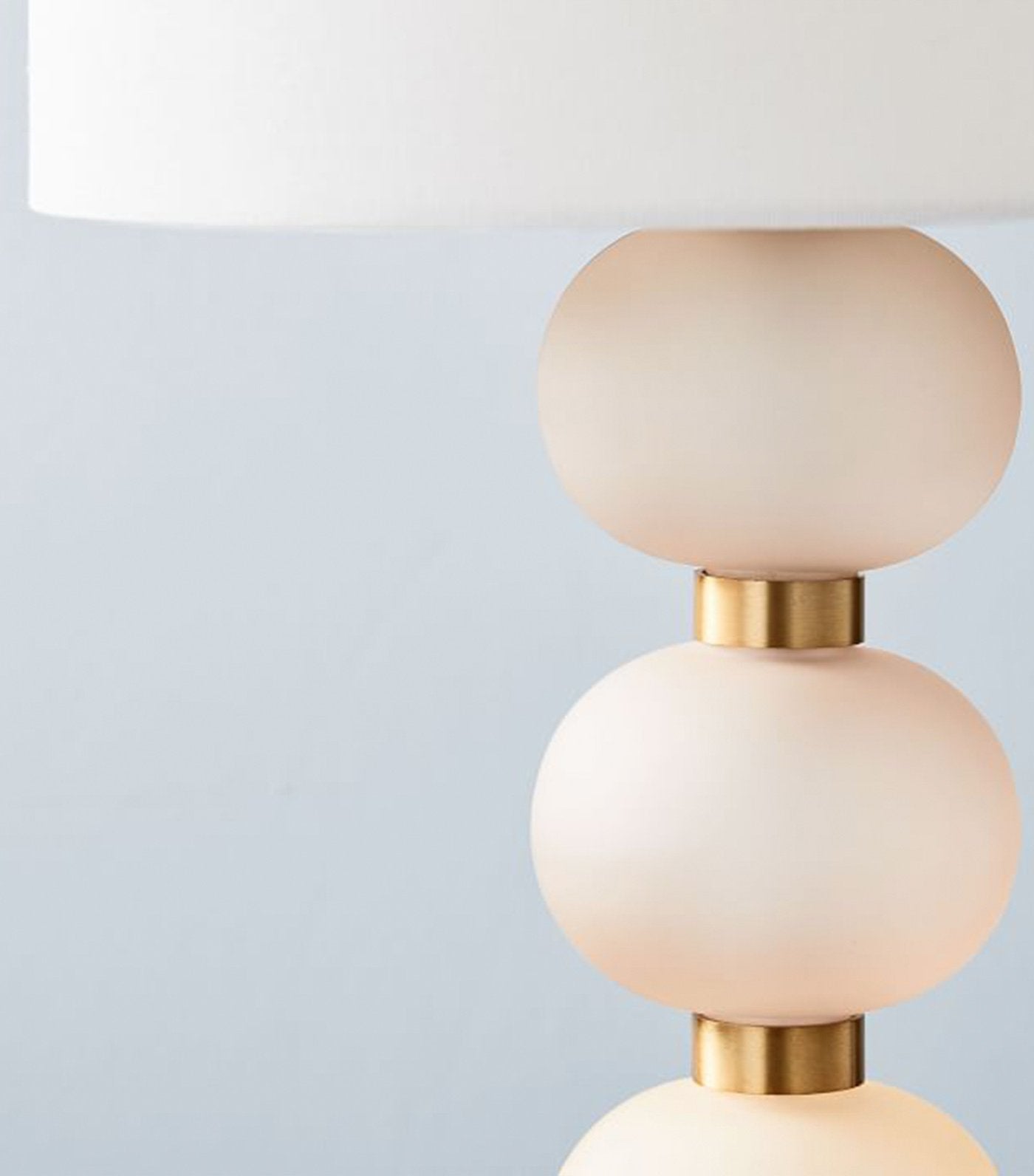 west elm lilah table lamp