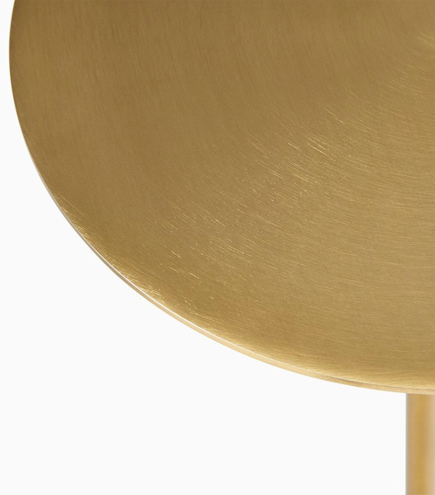 west elm hudson drink table