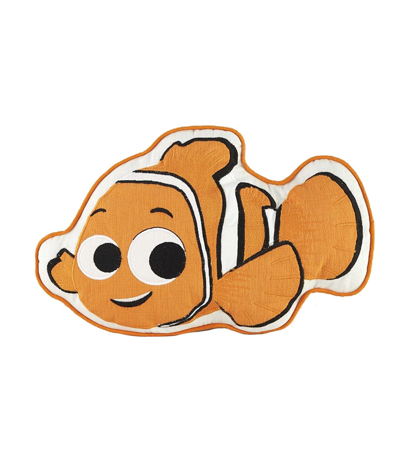 pottery barn kids disney and pixar finding nemo