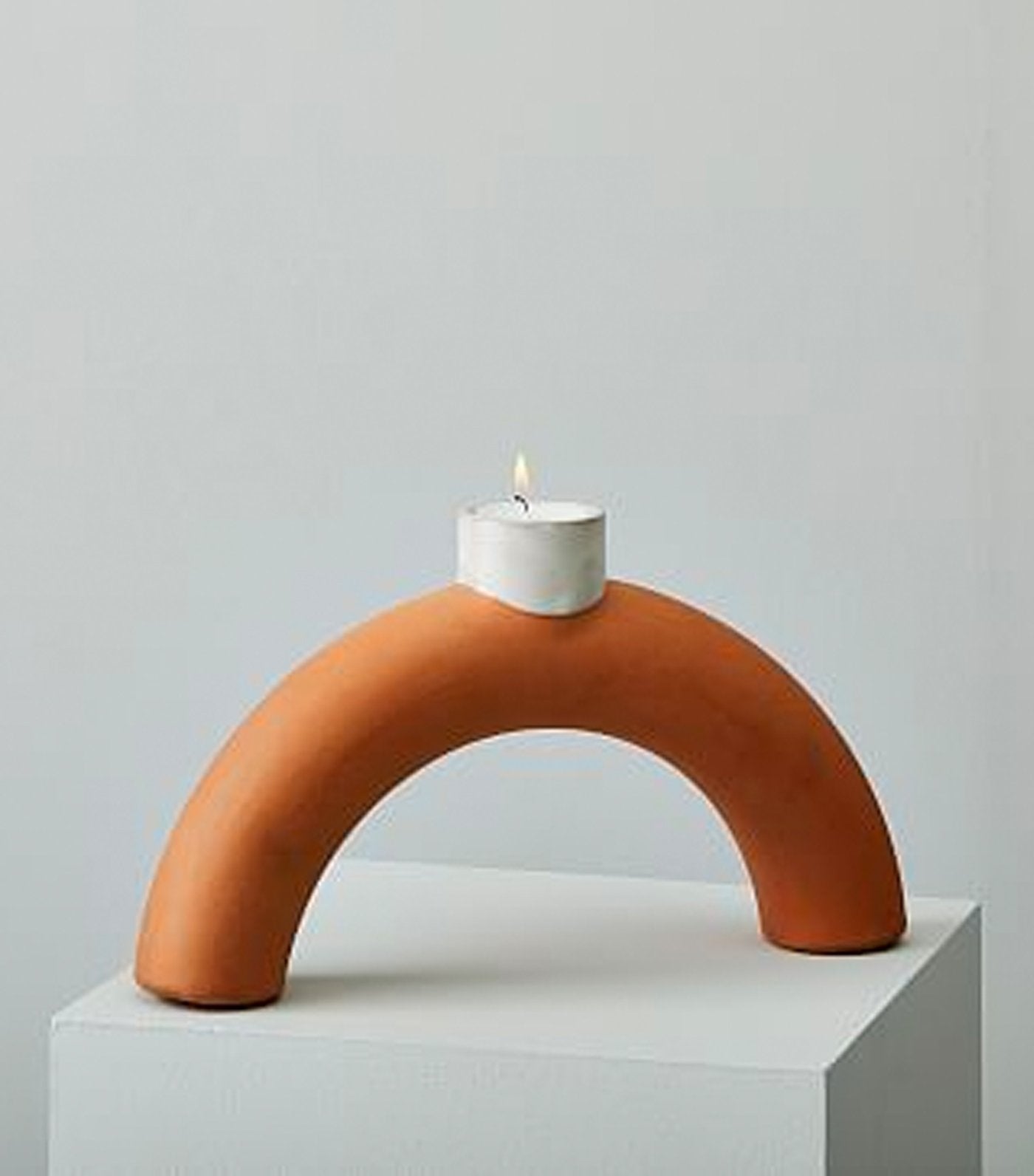 west elm Shape Studies Ceramic Collection