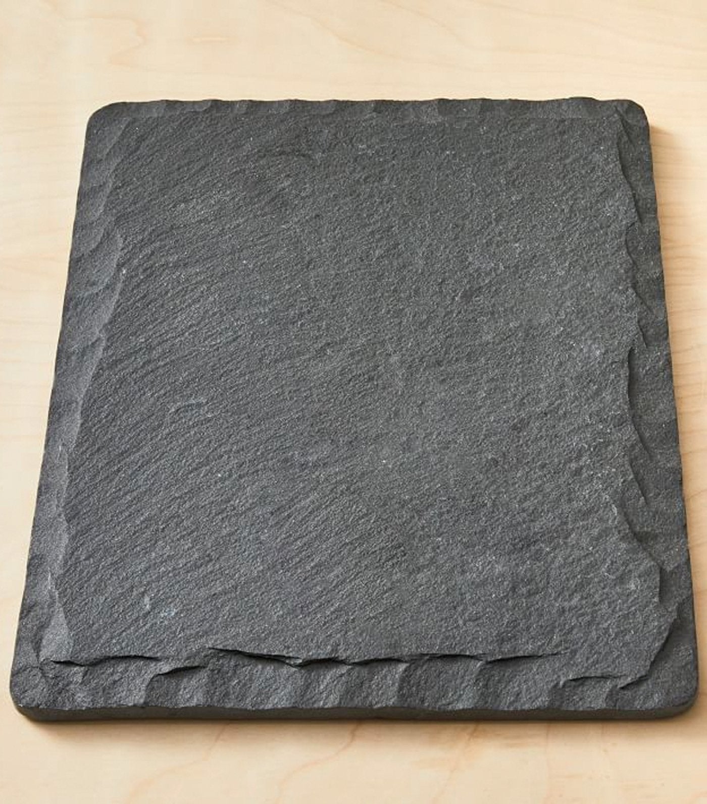 west elm Slate Placemat