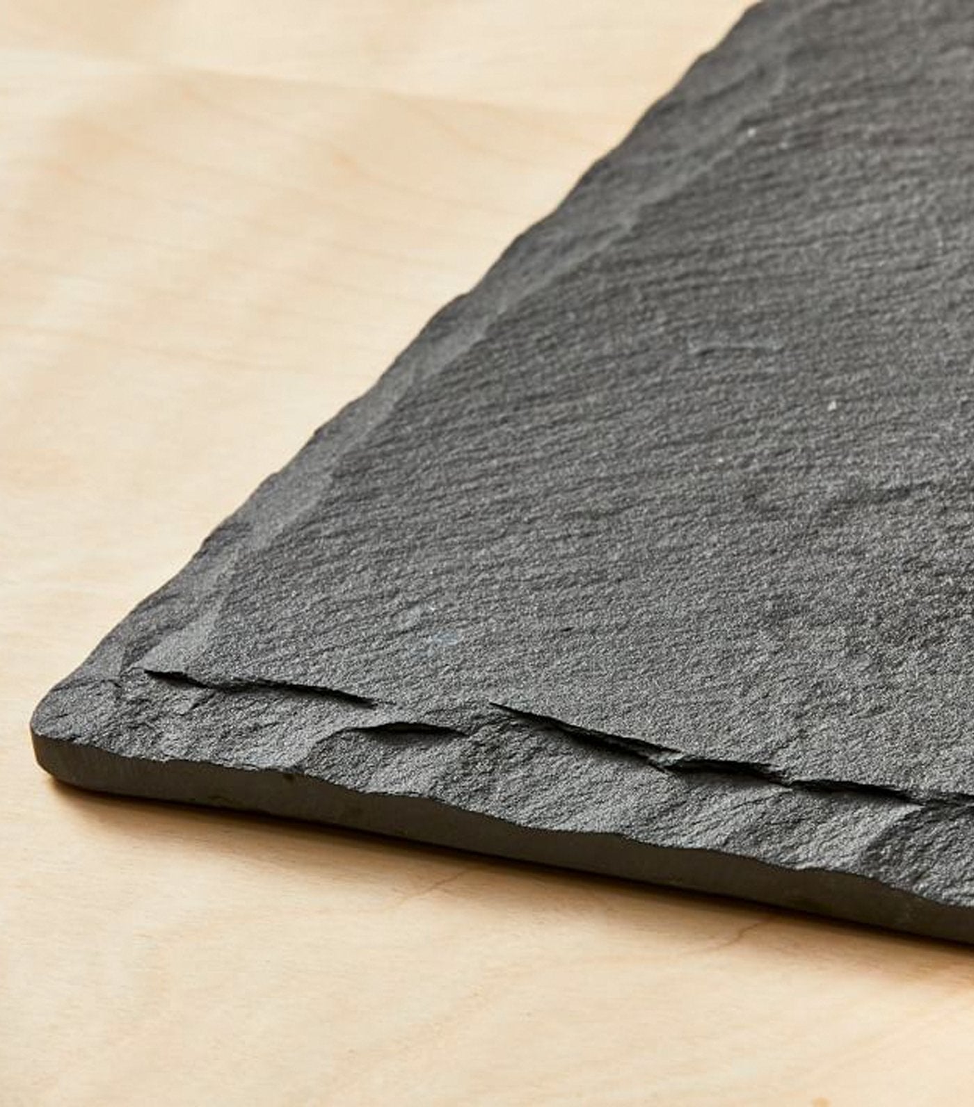 west elm Slate Placemat