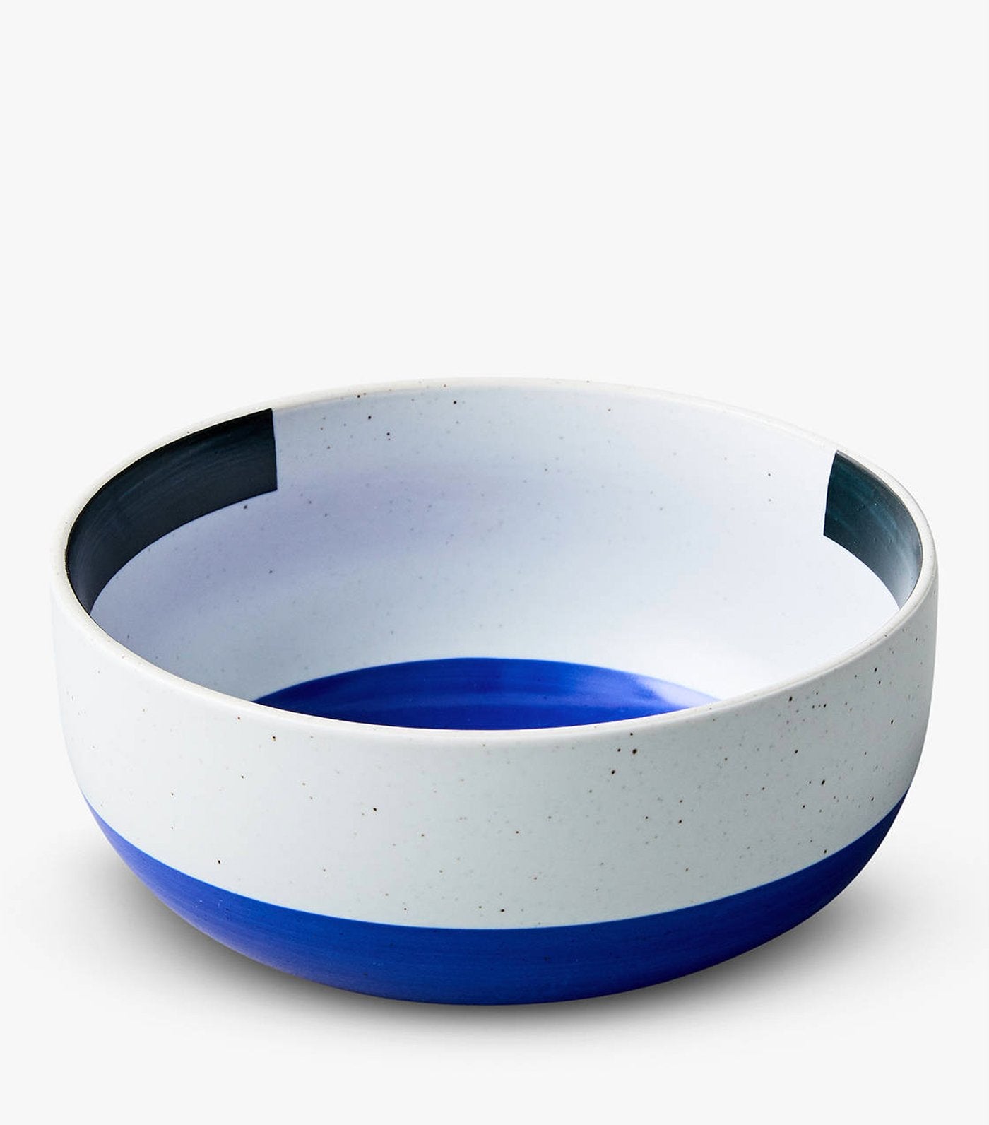 west elm Marisol Stoneware Bowls