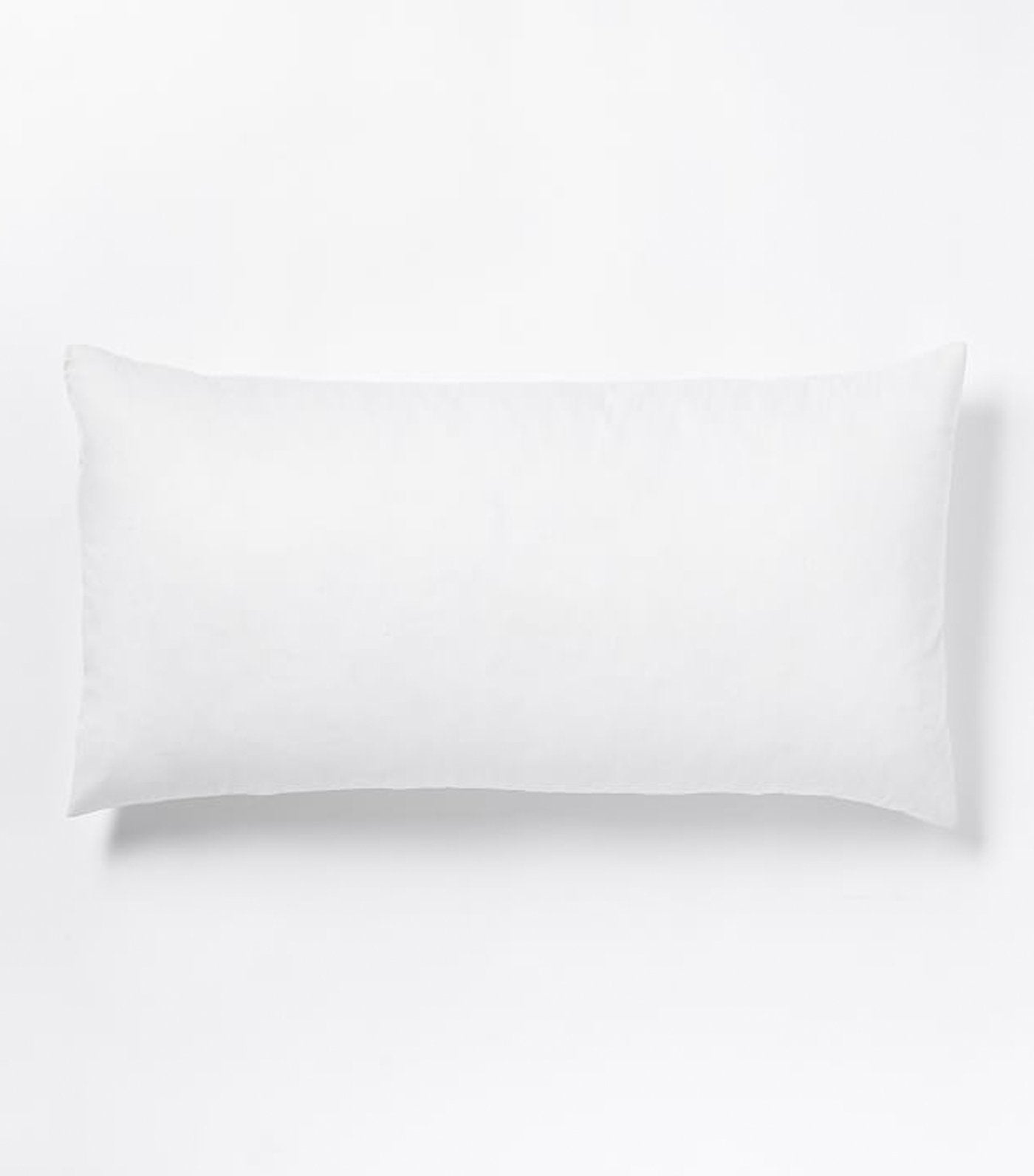 Decorative Pillow Inserts