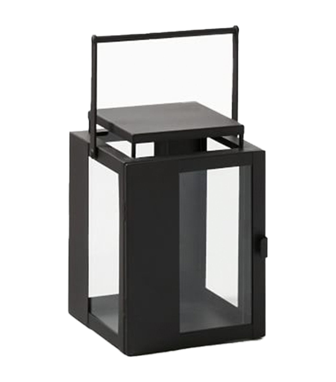 west elm Portside Outdoor Lanterns