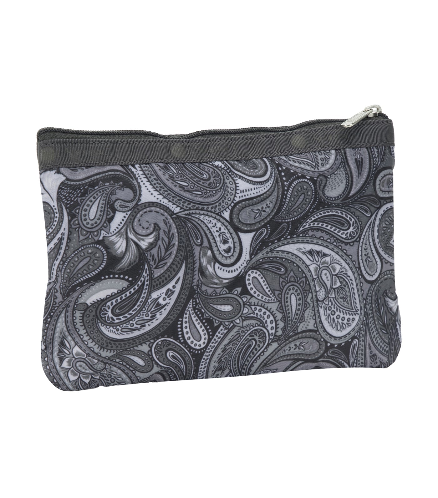 3-Zip Cosmetic Hazel Whirl