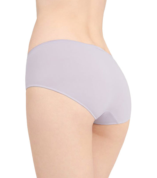 Dorothy Hipster Panty Lilac