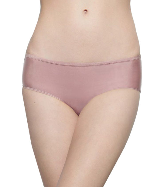 Maximizer 736 Hipster Panty Ash Pink