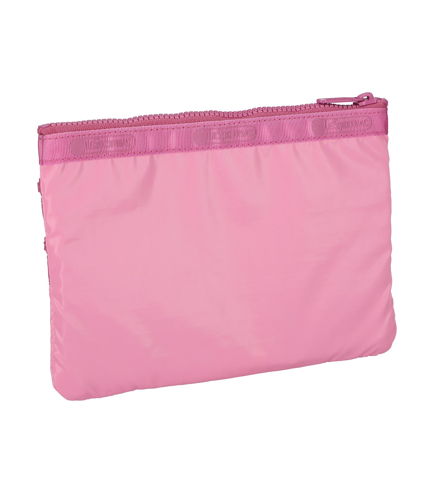 3-Zip Cosmetic Coastal Taffy