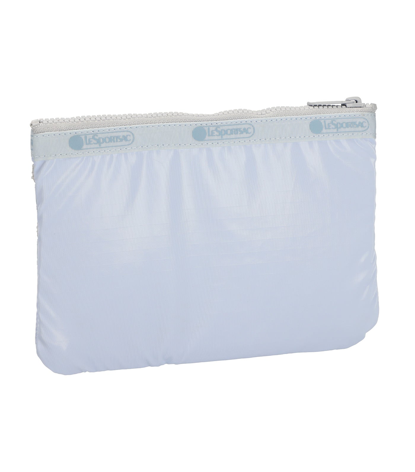 3-Zip Cosmetic Coastal Sky