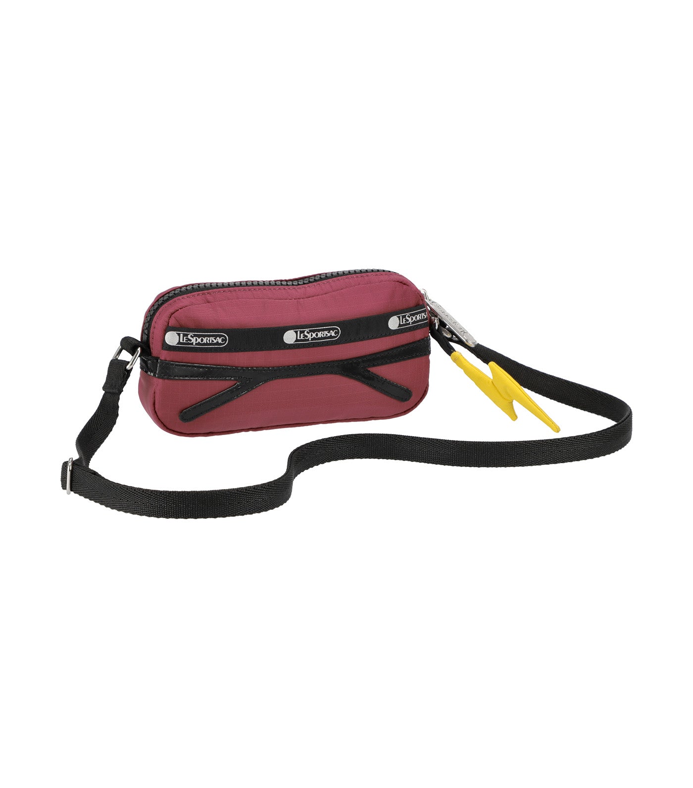 LeSportsac x Harry Potter Eyeglass Case The Boy Who Lived
