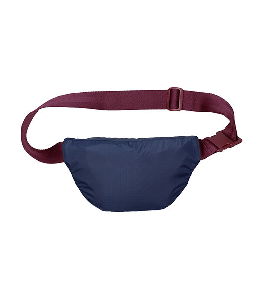 Everyday Beltbag Coastguard Blue