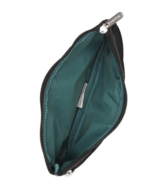 3-Zip Cosmetic LSS Tossed