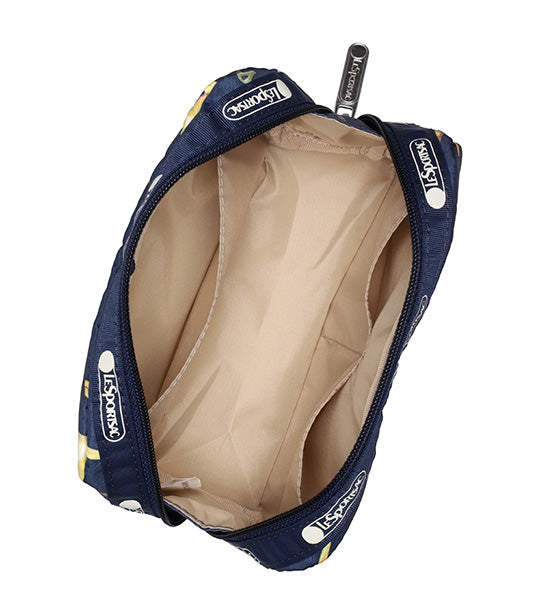 Rectangular Cosmetic LeSportsac Meal
