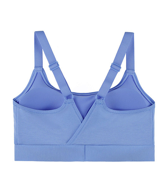 Sloggi Go Allround Top Blue