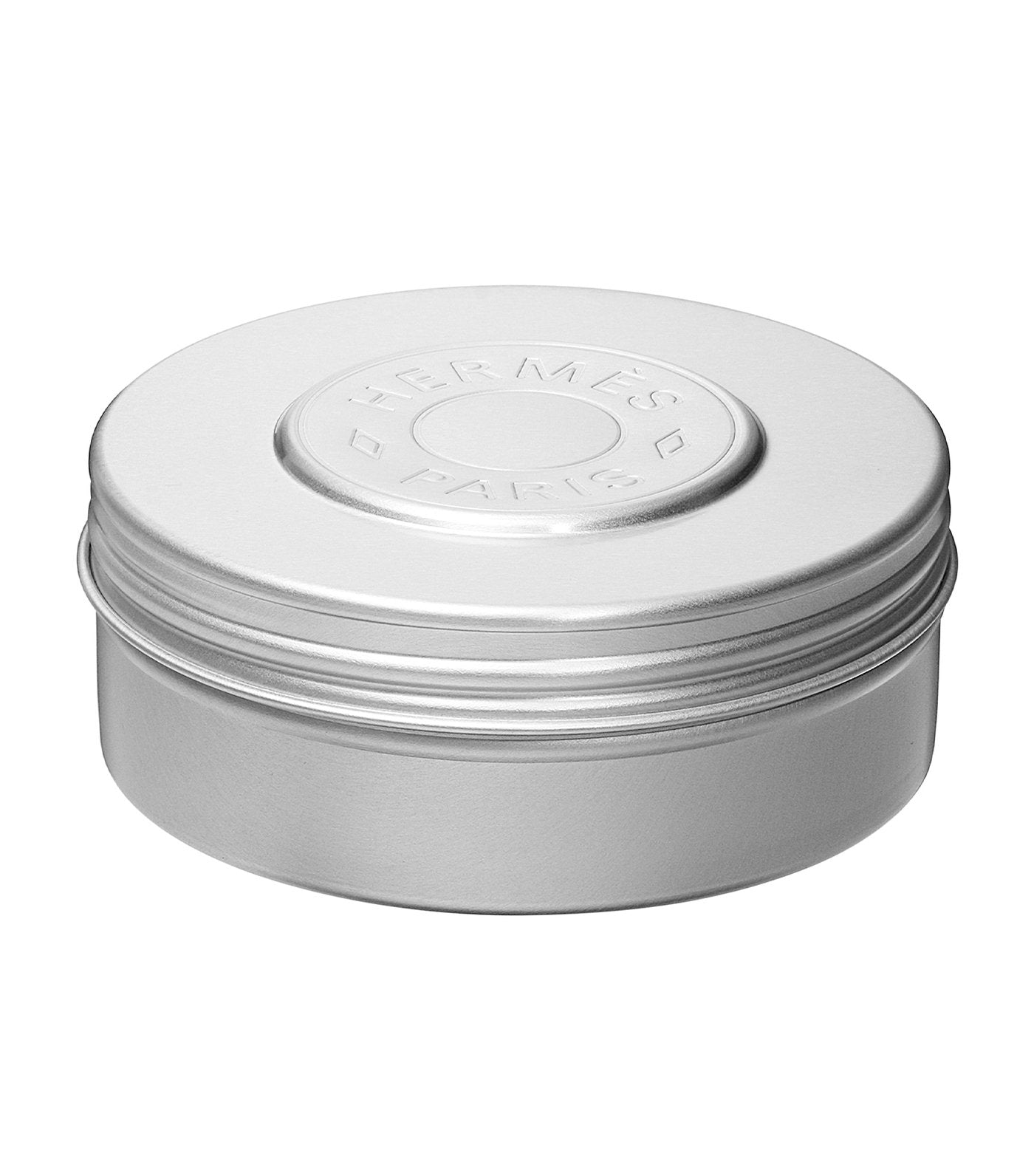 Hermès Eau de rhubarbe écarlate, Hair and body shower gel, 200 ml