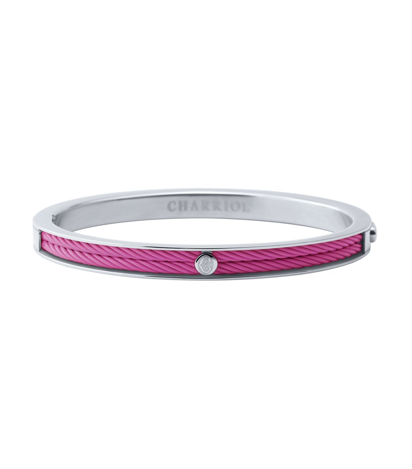Bangle Forever Colors Purple Haze