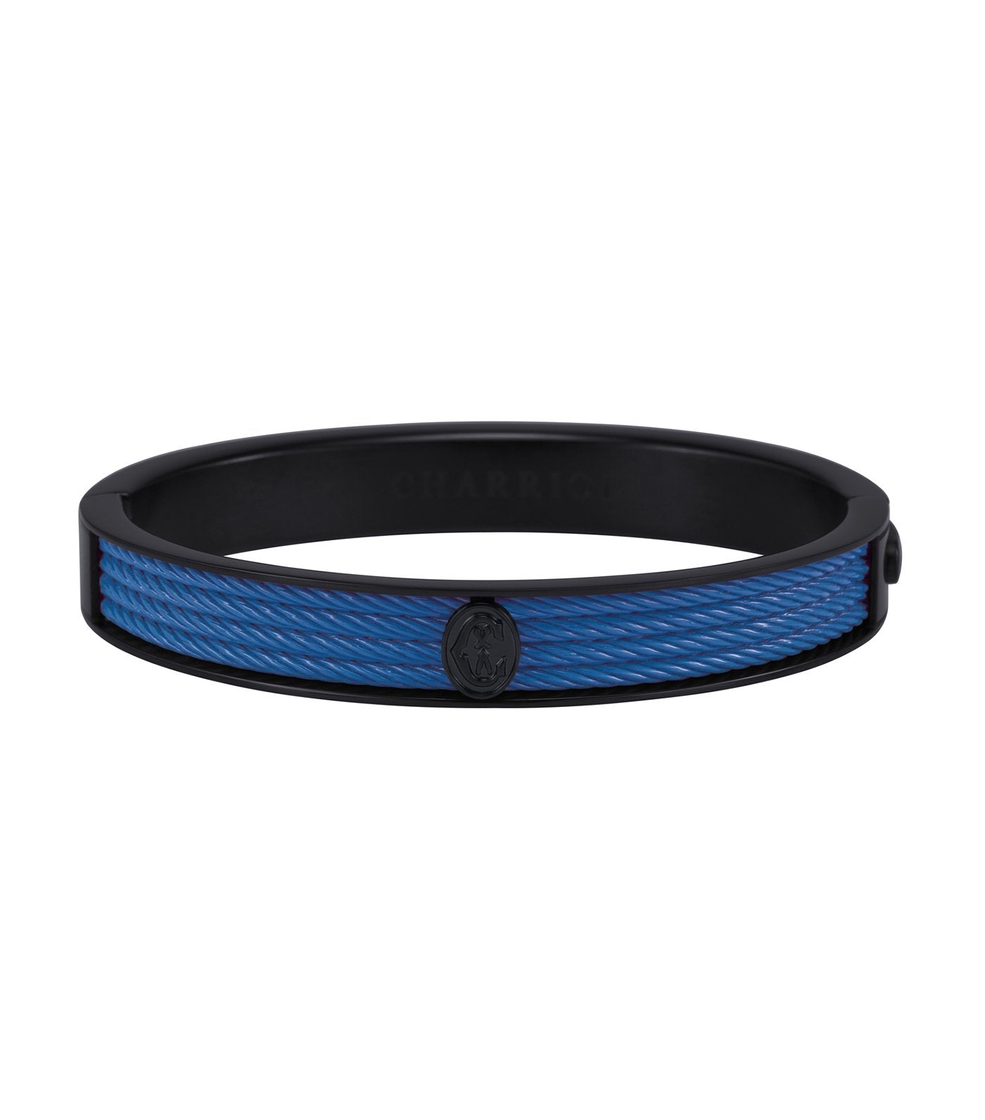 Bangle Forever Colors Cobalt