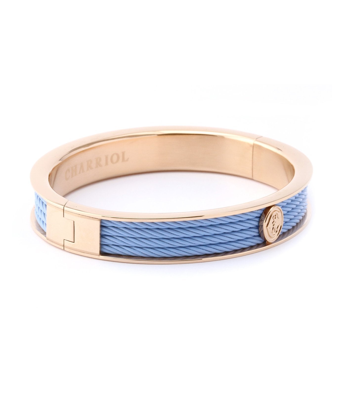 Bangle Forever Colors Aero