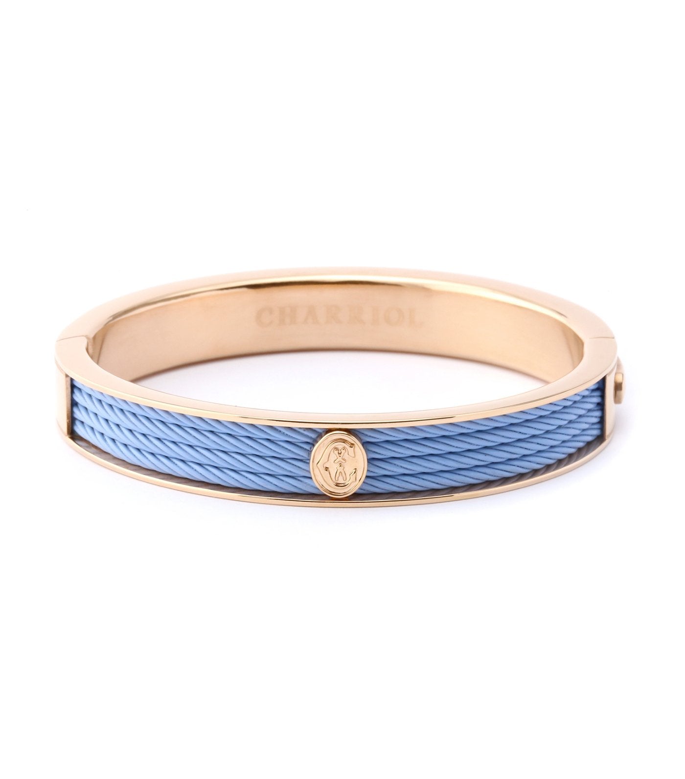 Bangle Forever Colors Aero