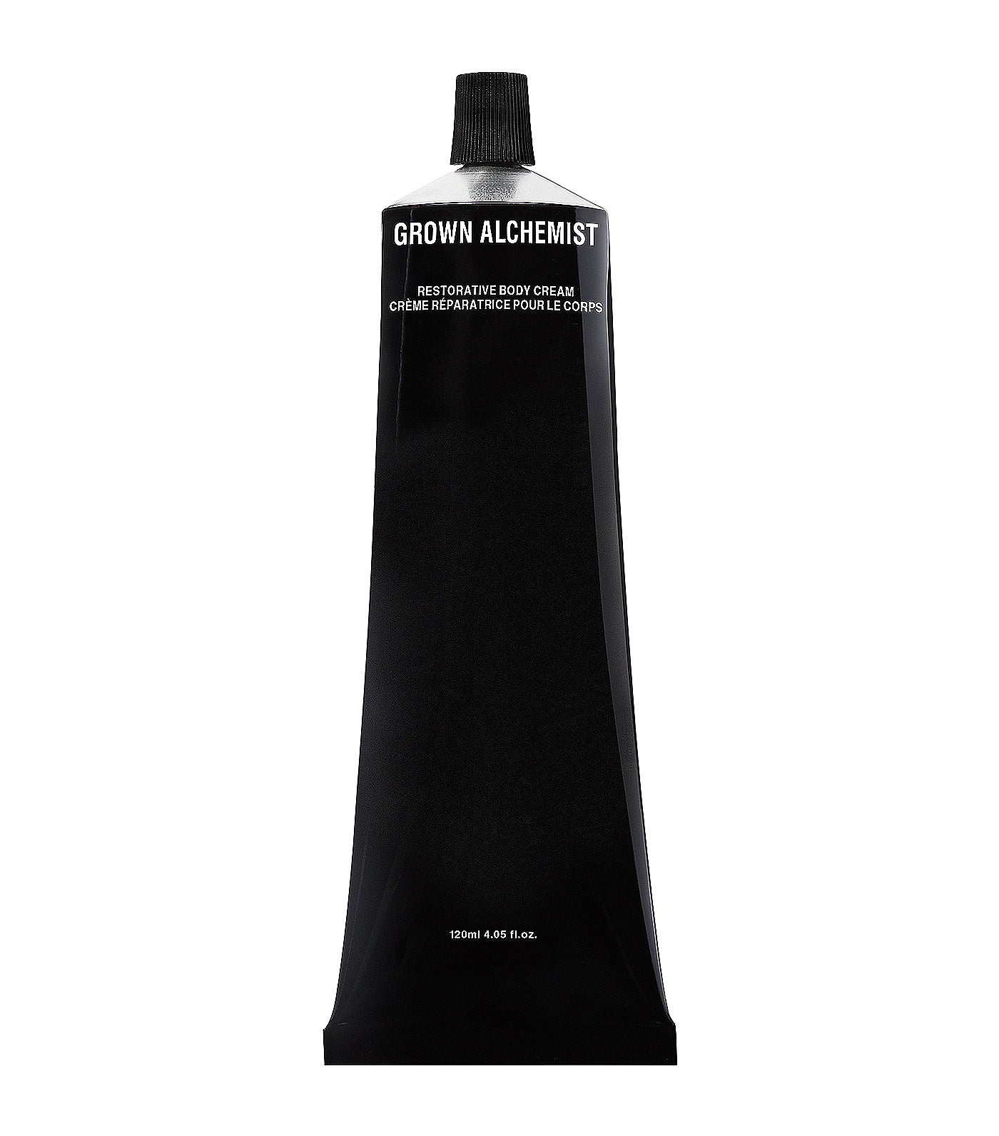 Restorative Body Cream