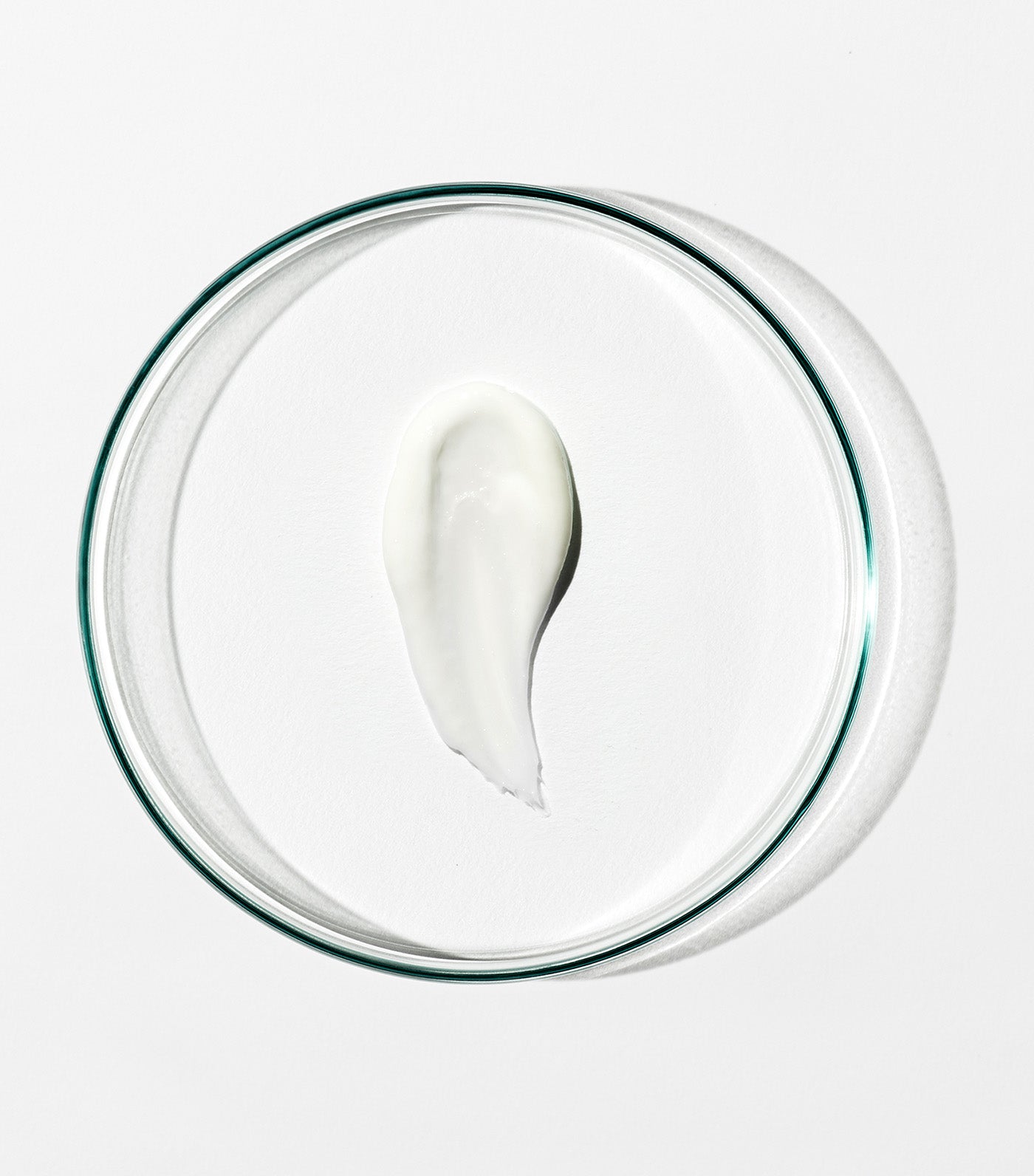 Polishing Exfoliator