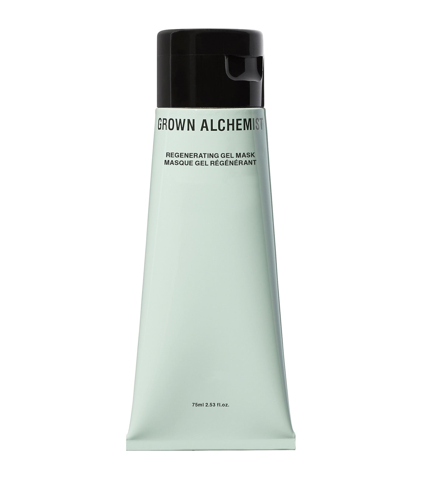 Regenerating Gel Mask