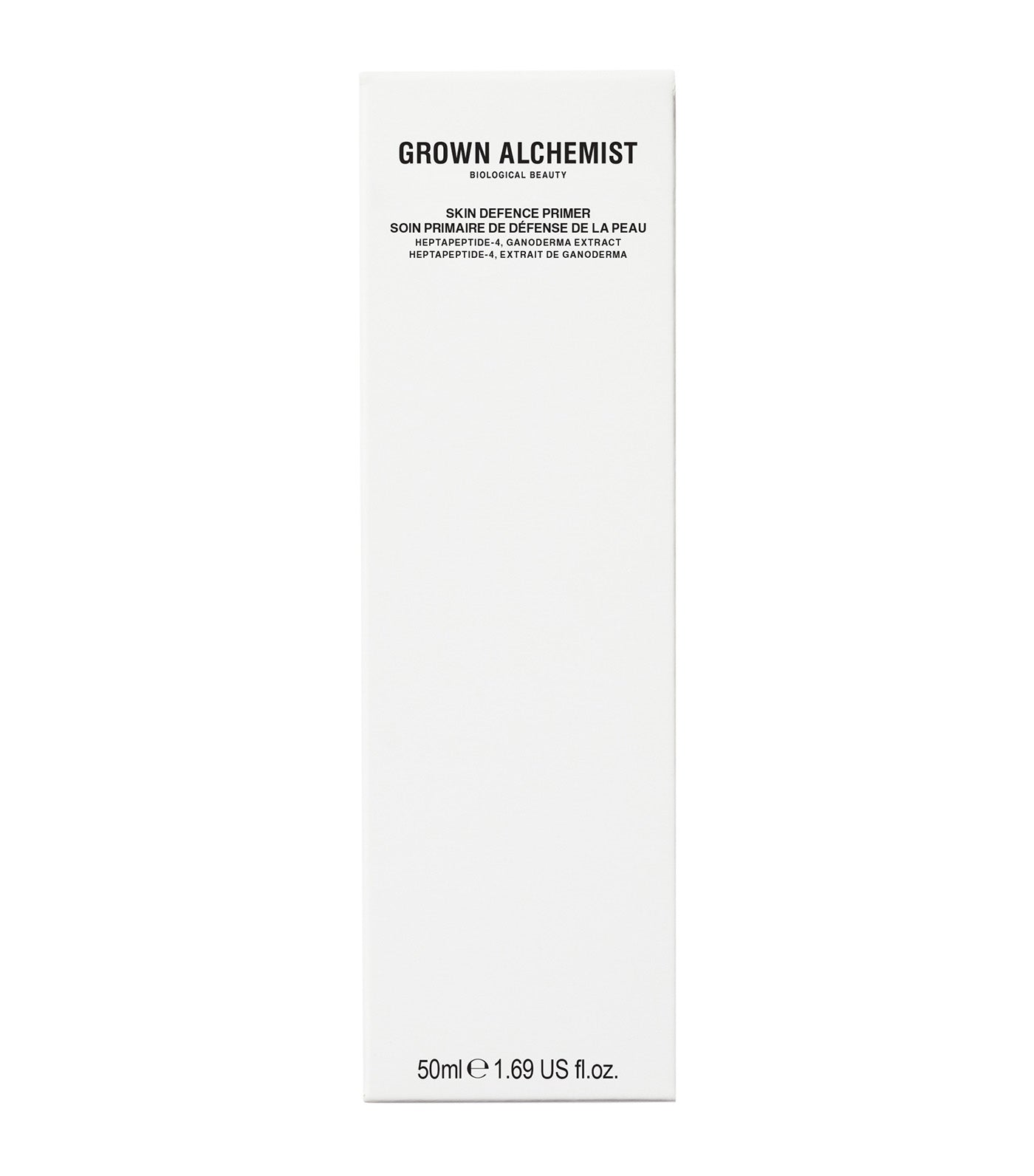 Skin Defense Primer