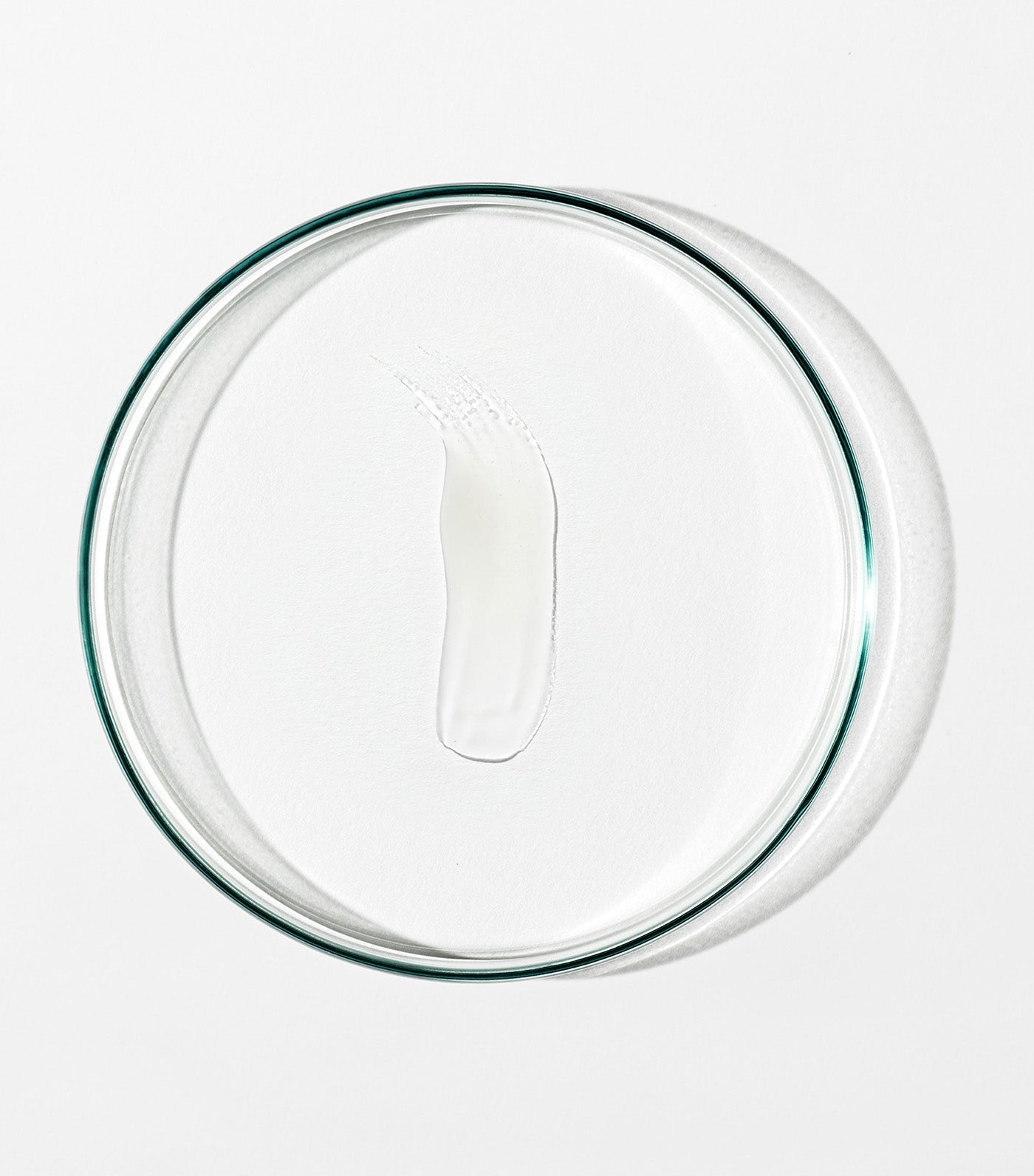 Skin Defense Primer