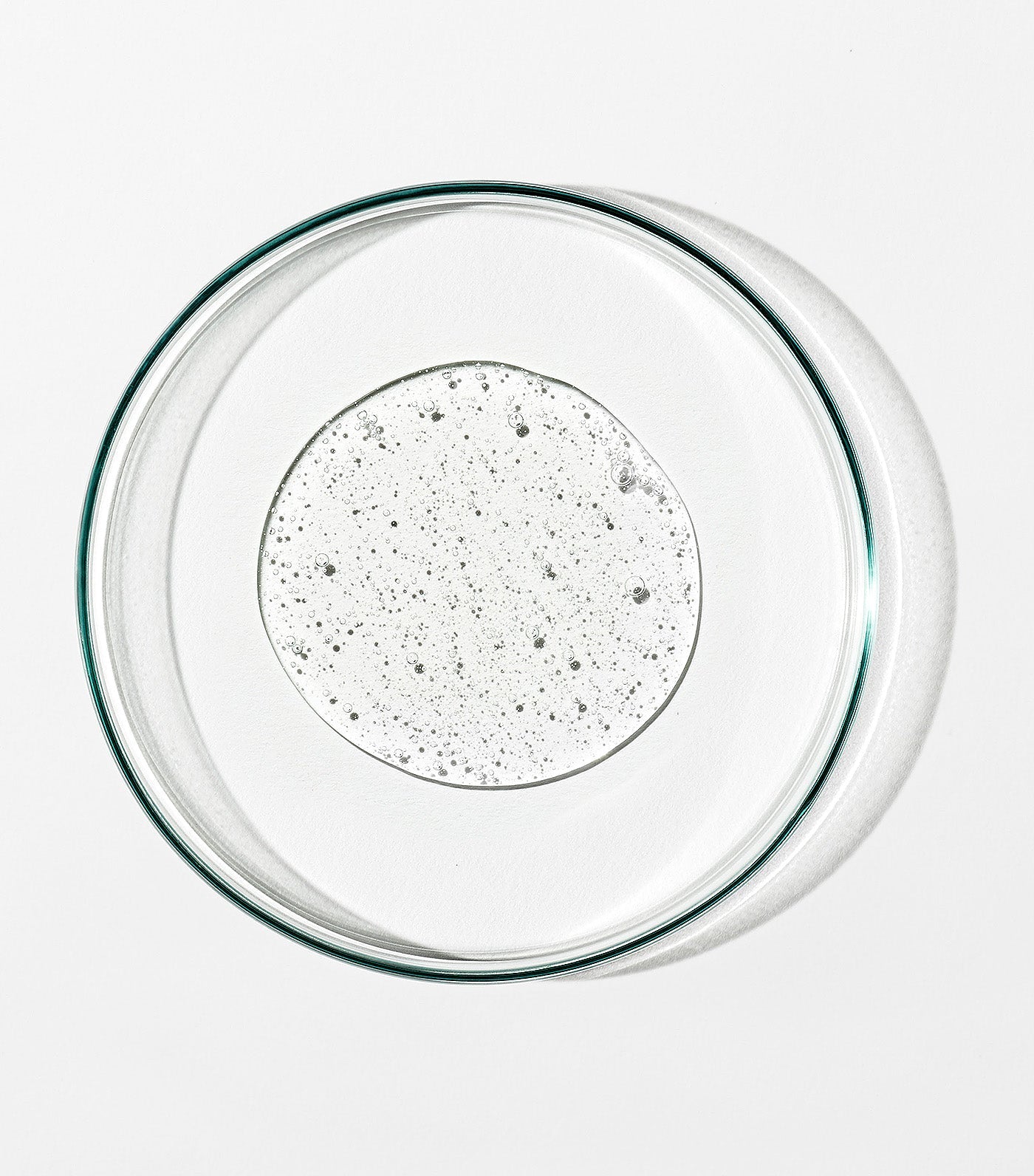 Revitalize Hand Wash