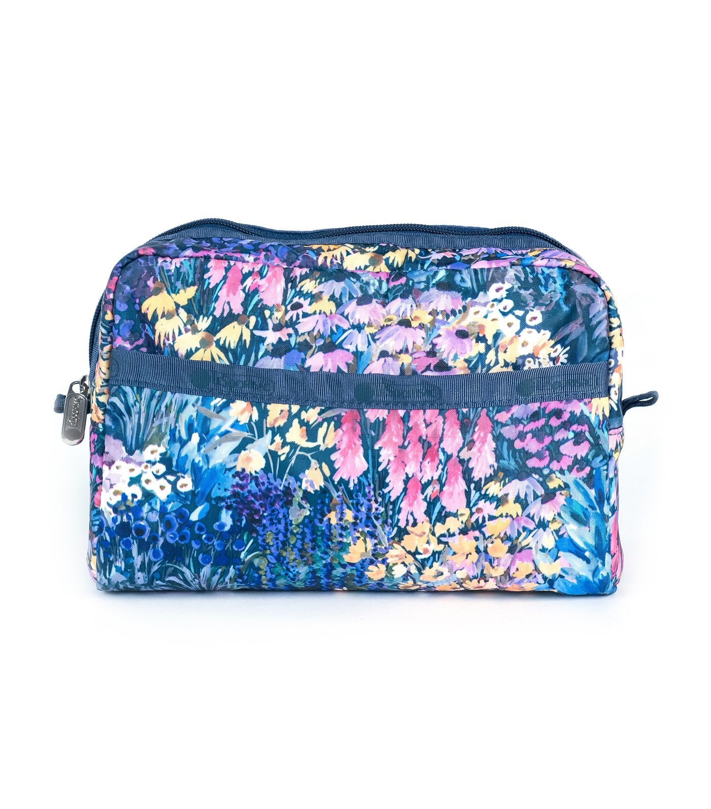 2 In 1 Cosmetic Soho Garden Set