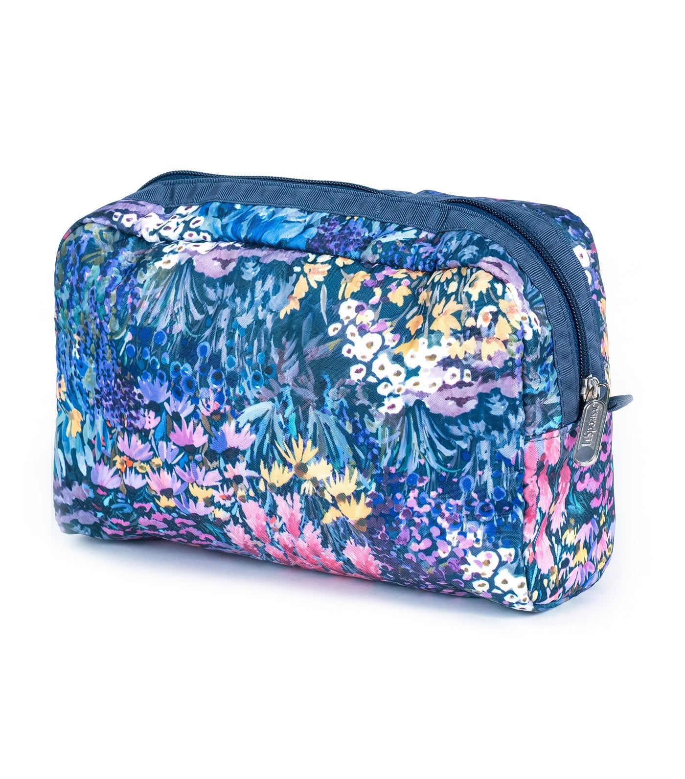 2 In 1 Cosmetic Soho Garden Set