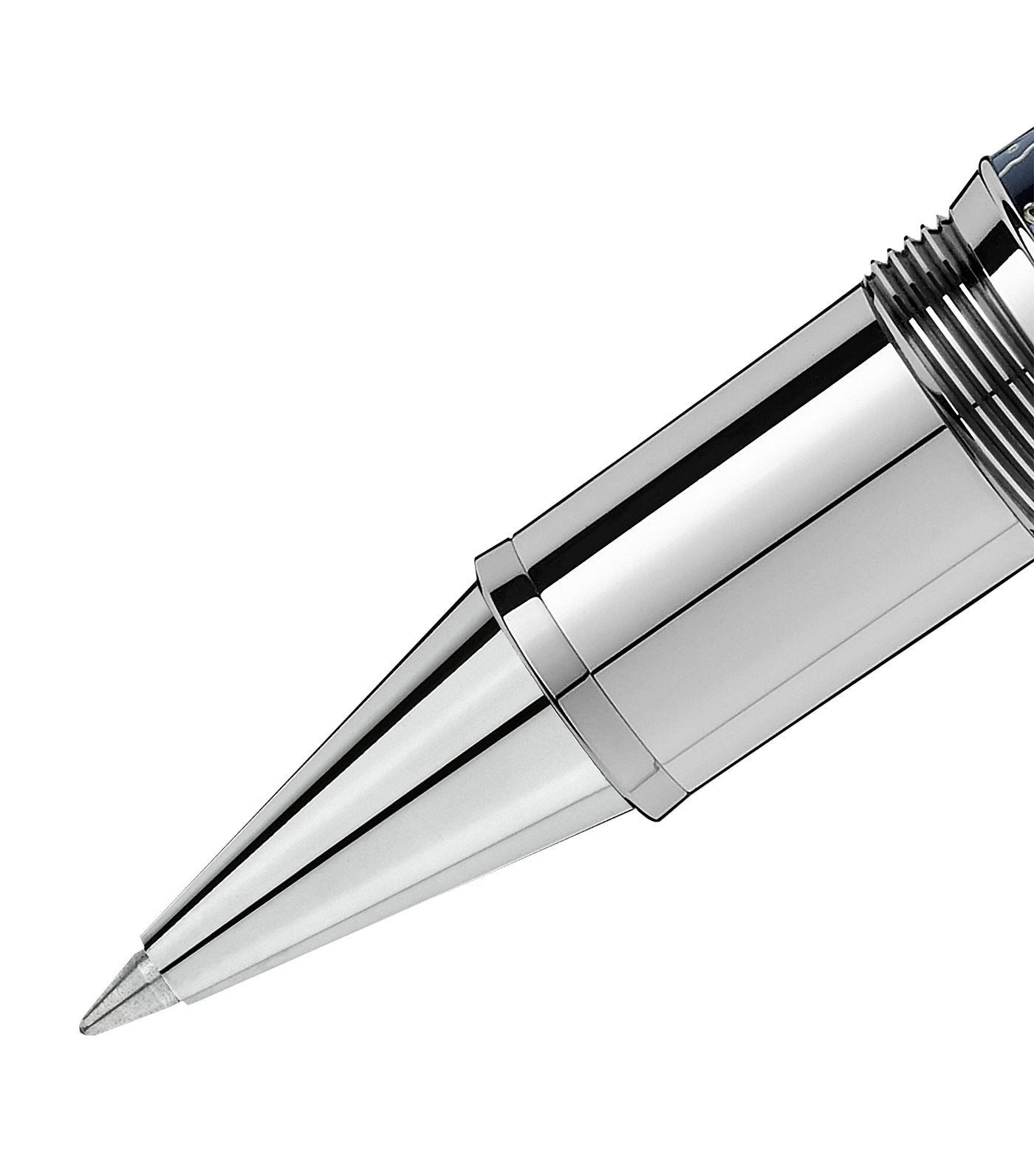 Meisterstück Le Petit Prince Solitaire LeGrand Rollerball Blue