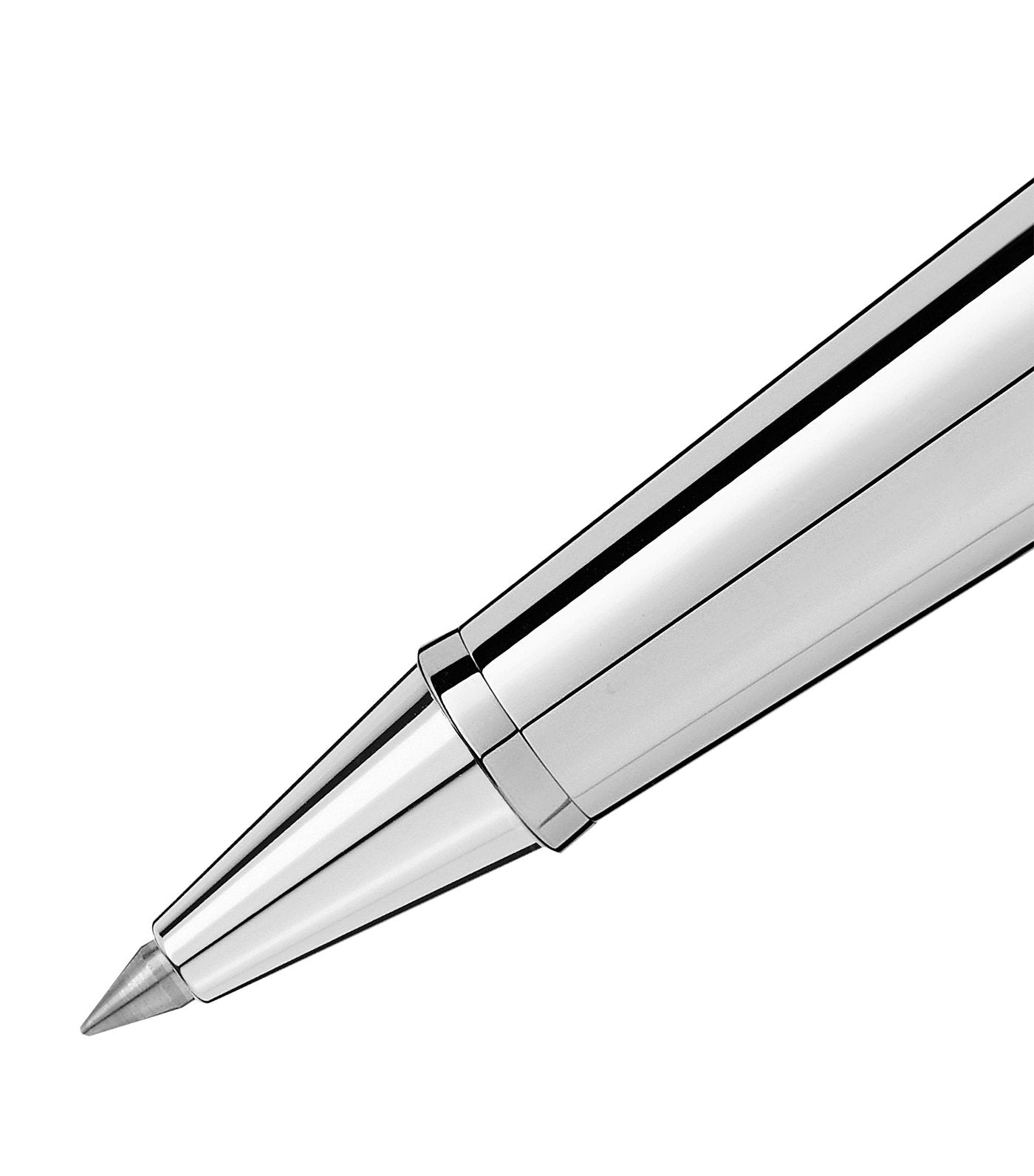 Meisterstück Le Petit Prince Solitaire Doué Classique Rollerball Blue